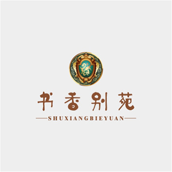 書香別苑
