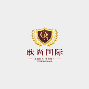 歐尚國(guó)際